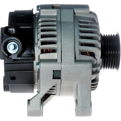generátor HELLA 8EL 011 710-441