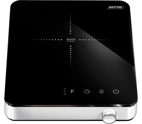 MPM MKE-15