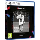 FIFA 21 - NXT LVL Edition