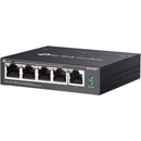 TP-Link DS105GP