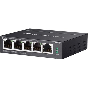 TP-Link DS105GP