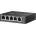 TP-Link DS105GP