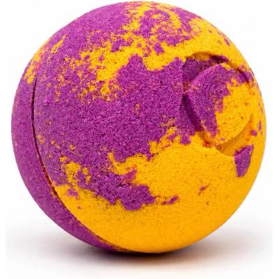Bloombee Over The Rainbow bomba do kúpeľa 180 g