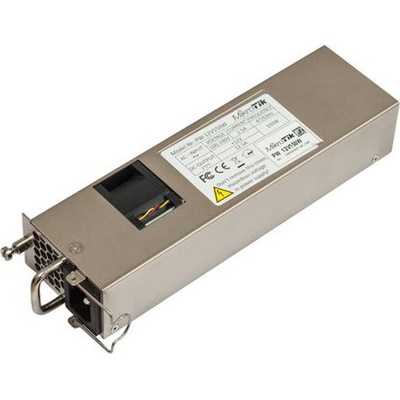 MikroTik CCR1072-1G-8S+