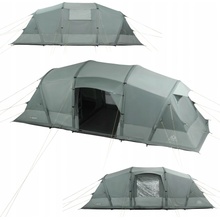 KADVA AIRcamp 8.44