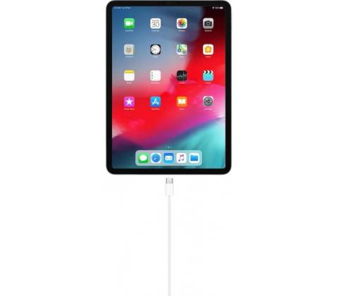 Apple MM093ZM/A