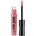 Rimmel Червило Stay Satin Rimmel London Цвят 720 - shoulder pads