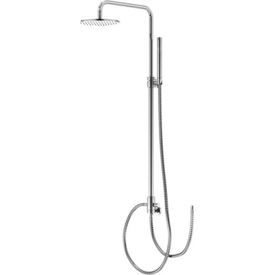 Steinberg 100 2770