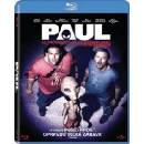 Paul BD