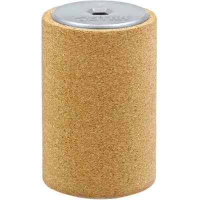 Star Ski Wax Roto-Brush Cork 100mm – Zboží Dáma