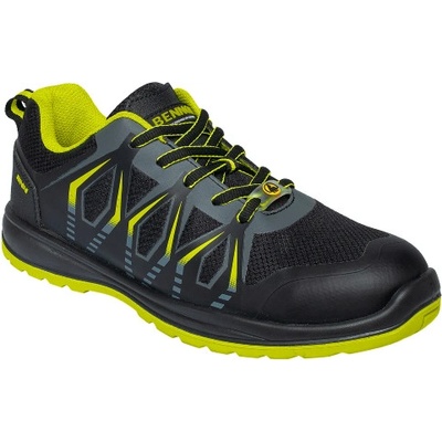 Bennon SPIKER ESD S3 SRC 0689030965