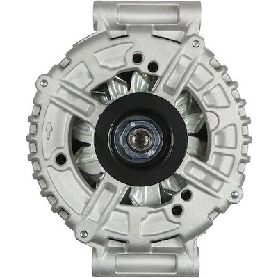 Alternátor AS-PL A0286
