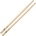 Vater VH1AW American Hickory 1A Палки за барабани (VH1AW)