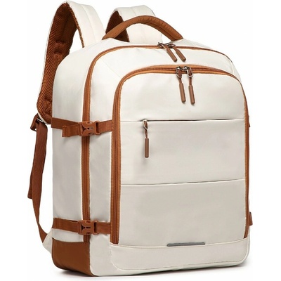 Kono 2413 Béžový 28L