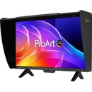 Asus ProArt Display OLED PA27USD