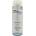 Paul Mitchell Sensitive Clear Essential Conditioner 300 ml