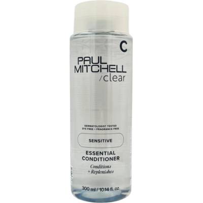 Paul Mitchell Sensitive Clear Essential Conditioner 300 ml