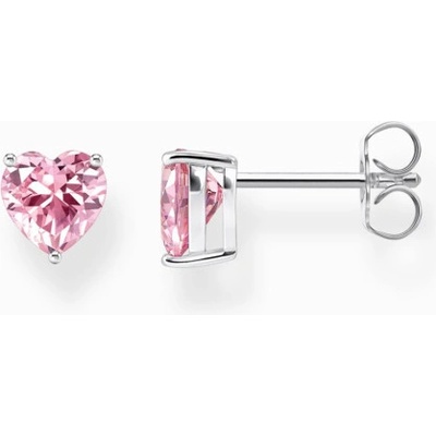 Thomas Sabo H2306-051-9