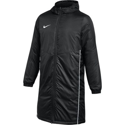 Nike Therma-FIT Park 26 Kids hm7282-010
