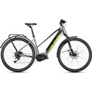 Crussis e-Savela 7.10 2025