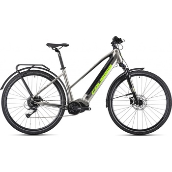 Crussis e-Savela 7.10 2025