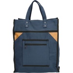Beagles Shop & Go 47103 Navy blue