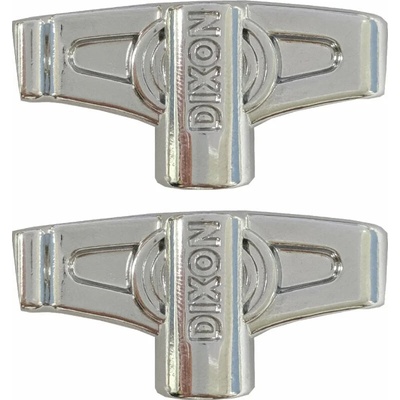 Dixon PAWN-DIX01-6 2pc Резервна част (10006701)