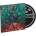 Opeth - Sorceress CD