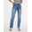 Orsay Светлосини дамски straight fit дънки ORSAY Orsay | Sin | ЖЕНИ | 24-25/32