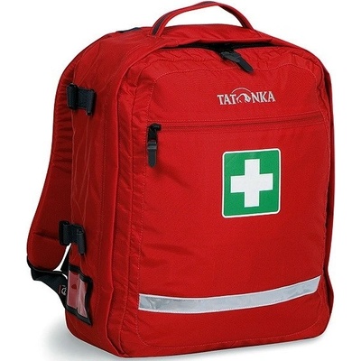Tatonka First Aid Pack lékárnička