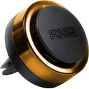 AXE Mini Vent Dark Temptation