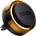 AXE Mini Vent Dark Temptation