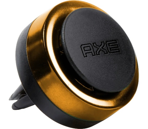 AXE Mini Vent Dark Temptation