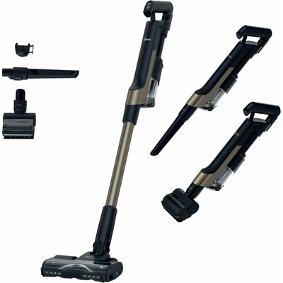 Hoover HF210PP 011