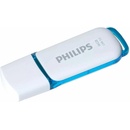 Image 1 of Philips Snow 16GB USB 3.0 FM16FD75B/PH668138
