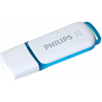 Image 1 of Philips Snow 16GB USB 3.0 FM16FD75B/PH668138