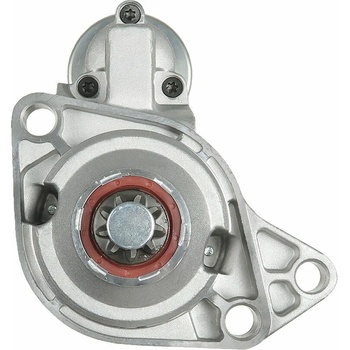 Startér AS-PL S0006