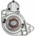 Startér AS-PL S0006