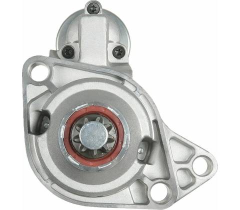 Startér AS-PL S0006