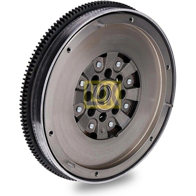 Setrvačník Schaeffler LuK 415 0239 10