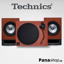 Technics SL-1210GR2EK