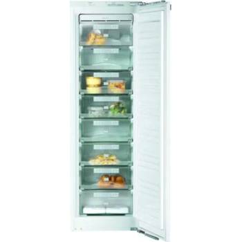 Image 1 of Miele FN 9752