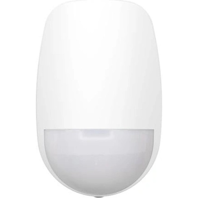 Hikvision DS-PDD12P-EG2