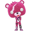Funko Pop! Fortnite Cuddle Team Leader