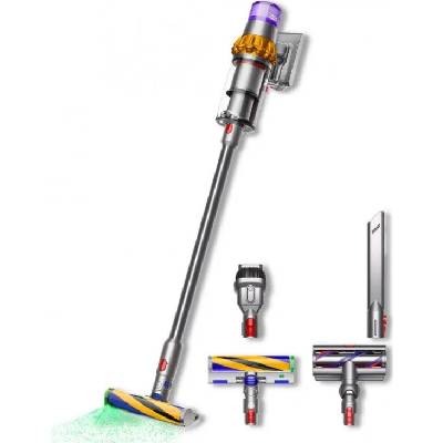Dyson V15 Detect Absolute 2023