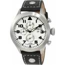 Invicta 0351