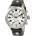 Invicta 0351