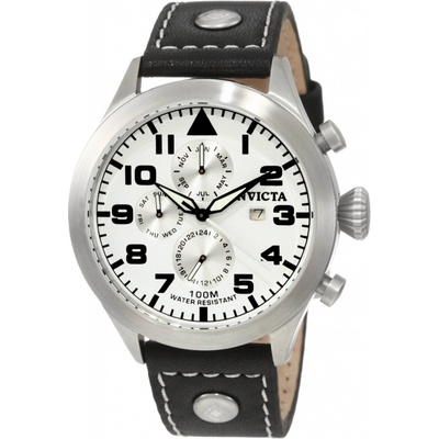 Invicta 0351