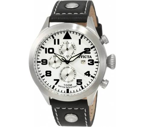 Invicta 0351