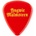 Dunlop YJMR02RD